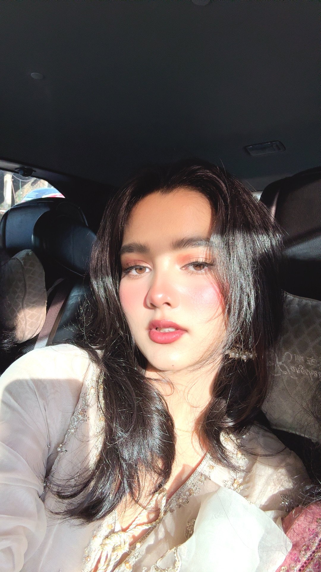 Wafa Hasan